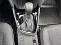 Toyota Yaris Cross 1,5 VVT-i Hybrid Active Drive Aut. Silber - thumbnail 26