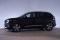 Peugeot 3008 1.6 HYbrid 225pk Allure Aut. [ LED Navi Apple/Andr Zwart - thumbnail 3
