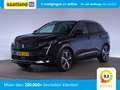 Peugeot 3008 1.6 HYbrid 225pk Allure Aut. [ LED Navi Apple/Andr Zwart - thumbnail 1