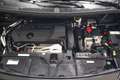 Peugeot 3008 1.6 HYbrid 225pk Allure Aut. [ LED Navi Apple/Andr Zwart - thumbnail 26