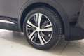 Peugeot 3008 1.6 HYbrid 225pk Allure Aut. [ LED Navi Apple/Andr Zwart - thumbnail 27