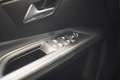 Peugeot 3008 1.6 HYbrid 225pk Allure Aut. [ LED Navi Apple/Andr Zwart - thumbnail 19