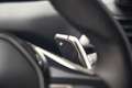 Peugeot 3008 1.6 HYbrid 225pk Allure Aut. [ LED Navi Apple/Andr Zwart - thumbnail 17