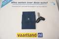 Peugeot 3008 1.6 HYbrid 225pk Allure Aut. [ LED Navi Apple/Andr Zwart - thumbnail 38