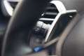 Peugeot 3008 1.6 HYbrid 225pk Allure Aut. [ LED Navi Apple/Andr Zwart - thumbnail 23