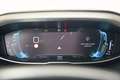 Peugeot 3008 1.6 HYbrid 225pk Allure Aut. [ LED Navi Apple/Andr Zwart - thumbnail 18
