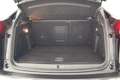 Peugeot 3008 1.6 HYbrid 225pk Allure Aut. [ LED Navi Apple/Andr Zwart - thumbnail 31