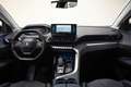 Peugeot 3008 1.6 HYbrid 225pk Allure Aut. [ LED Navi Apple/Andr Zwart - thumbnail 5