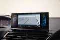 Peugeot 3008 1.6 HYbrid 225pk Allure Aut. [ LED Navi Apple/Andr Zwart - thumbnail 8