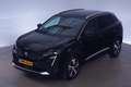 Peugeot 3008 1.6 HYbrid 225pk Allure Aut. [ LED Navi Apple/Andr Zwart - thumbnail 12