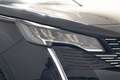 Peugeot 3008 1.6 HYbrid 225pk Allure Aut. [ LED Navi Apple/Andr Zwart - thumbnail 29