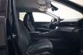 Peugeot 3008 1.6 HYbrid 225pk Allure Aut. [ LED Navi Apple/Andr Zwart - thumbnail 36