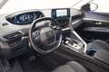 Peugeot 3008 1.6 HYbrid 225pk Allure Aut. [ LED Navi Apple/Andr Zwart - thumbnail 14