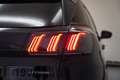 Peugeot 3008 1.6 HYbrid 225pk Allure Aut. [ LED Navi Apple/Andr Zwart - thumbnail 32