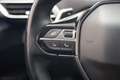 Peugeot 3008 1.6 HYbrid 225pk Allure Aut. [ LED Navi Apple/Andr Zwart - thumbnail 15