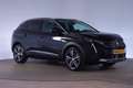 Peugeot 3008 1.6 HYbrid 225pk Allure Aut. [ LED Navi Apple/Andr Zwart - thumbnail 35