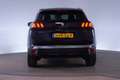 Peugeot 3008 1.6 HYbrid 225pk Allure Aut. [ LED Navi Apple/Andr Zwart - thumbnail 30