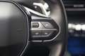 Peugeot 3008 1.6 HYbrid 225pk Allure Aut. [ LED Navi Apple/Andr Zwart - thumbnail 16