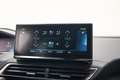 Peugeot 3008 1.6 HYbrid 225pk Allure Aut. [ LED Navi Apple/Andr Zwart - thumbnail 9