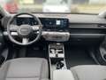 Hyundai KONA Select Hybrid Funktionspaket Navi LED ACC Apple Ca Grau - thumbnail 11