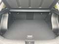 Hyundai KONA Select Hybrid Funktionspaket Navi LED ACC Apple Ca Grau - thumbnail 12