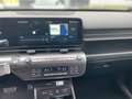 Hyundai KONA Select Hybrid Funktionspaket Navi LED ACC Apple Ca Grau - thumbnail 9