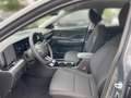 Hyundai KONA Select Hybrid Funktionspaket Navi LED ACC Apple Ca Grau - thumbnail 7