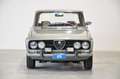 Alfa Romeo 2000 berlina targhe nere ASI CRS Gris - thumbnail 2