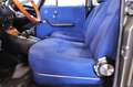 Alfa Romeo 2000 berlina targhe nere ASI CRS Gris - thumbnail 13