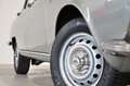 Alfa Romeo 2000 berlina targhe nere ASI CRS Gris - thumbnail 28