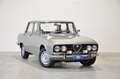 Alfa Romeo 2000 berlina targhe nere ASI CRS Gris - thumbnail 1