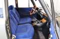 Alfa Romeo 2000 berlina targhe nere ASI CRS Gris - thumbnail 17