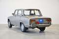 Alfa Romeo 2000 berlina targhe nere ASI CRS Gris - thumbnail 5