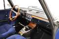 Alfa Romeo 2000 berlina targhe nere ASI CRS Gris - thumbnail 9