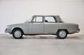Alfa Romeo 2000 berlina targhe nere ASI CRS Gris - thumbnail 4