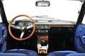 Alfa Romeo 2000 berlina targhe nere ASI CRS Gris - thumbnail 16
