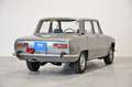 Alfa Romeo 2000 berlina targhe nere ASI CRS Gris - thumbnail 7