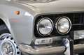 Alfa Romeo 2000 berlina targhe nere ASI CRS Gris - thumbnail 27