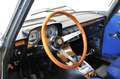 Alfa Romeo 2000 berlina targhe nere ASI CRS Gris - thumbnail 20