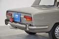 Alfa Romeo 2000 berlina targhe nere ASI CRS Gris - thumbnail 23