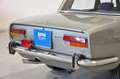 Alfa Romeo 2000 berlina targhe nere ASI CRS Gris - thumbnail 21