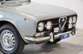 Alfa Romeo 2000 berlina targhe nere ASI CRS Gris - thumbnail 24