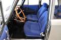 Alfa Romeo 2000 berlina targhe nere ASI CRS Gris - thumbnail 11