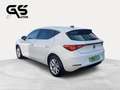 SEAT Leon 1.5 eTSI S&S Style 25ª Aniversario DSG-7 115 Blanco - thumbnail 6