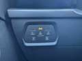 SEAT Leon 1.5 eTSI S&S Style 25ª Aniversario DSG-7 115 Blanco - thumbnail 28