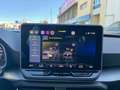 SEAT Leon 1.5 eTSI S&S Style 25ª Aniversario DSG-7 115 Blanco - thumbnail 19