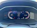 SEAT Leon 1.5 eTSI S&S Style 25ª Aniversario DSG-7 115 Blanco - thumbnail 29
