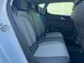 SEAT Leon 1.5 eTSI S&S Style 25ª Aniversario DSG-7 115 Blanco - thumbnail 10