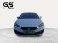SEAT Leon 1.5 eTSI S&S Style 25ª Aniversario DSG-7 115 Blanco - thumbnail 2