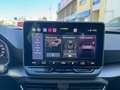 SEAT Leon 1.5 eTSI S&S Style 25ª Aniversario DSG-7 115 Blanco - thumbnail 20